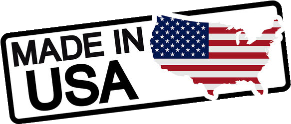 Made In The Usa (900x393)