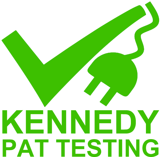 Pat Testing Manchester - Kennedy Center Logo Png (512x512)
