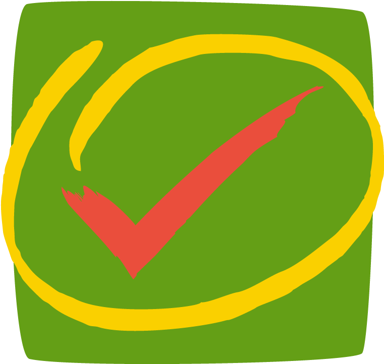 Product Testing - Product Testing (800x800)