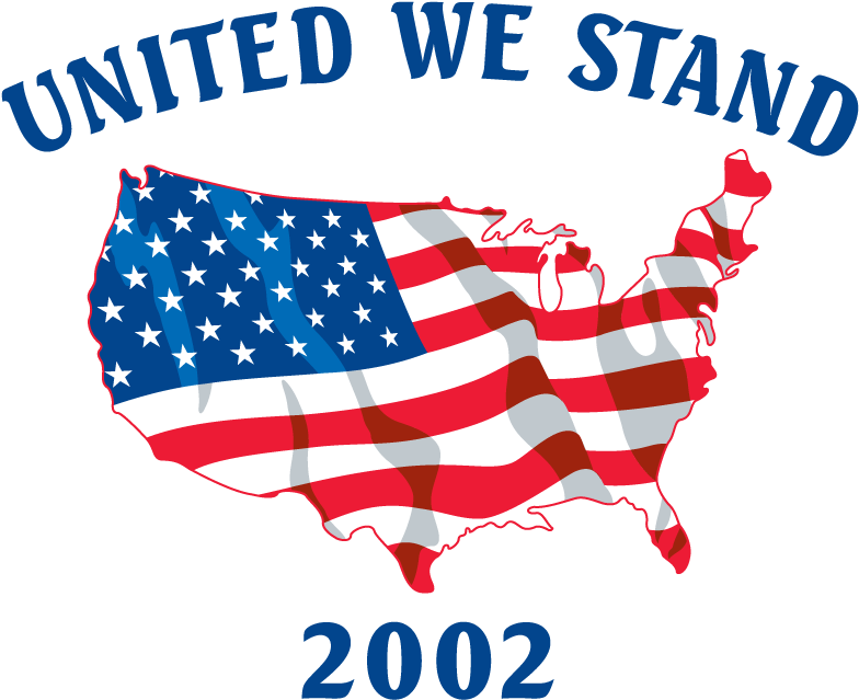 Close - Usa Flag Country Shape (800x800)