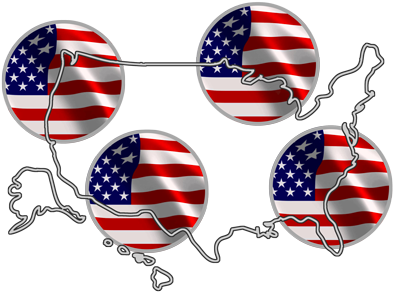 Team Usa - Team Usa (400x400)