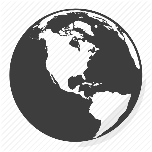 Organic Robotics Lab Cornell University - Svg Icon For Website (512x512)