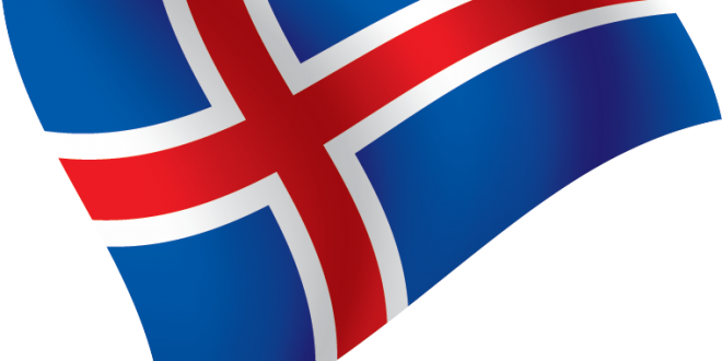 Isl-660x330 - - Flag (660x330)