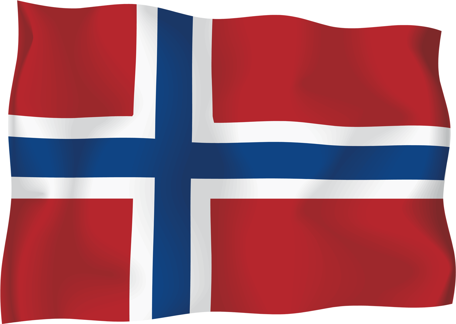 Bi Norwegian Business School - Countries With Free College (1500x1050)