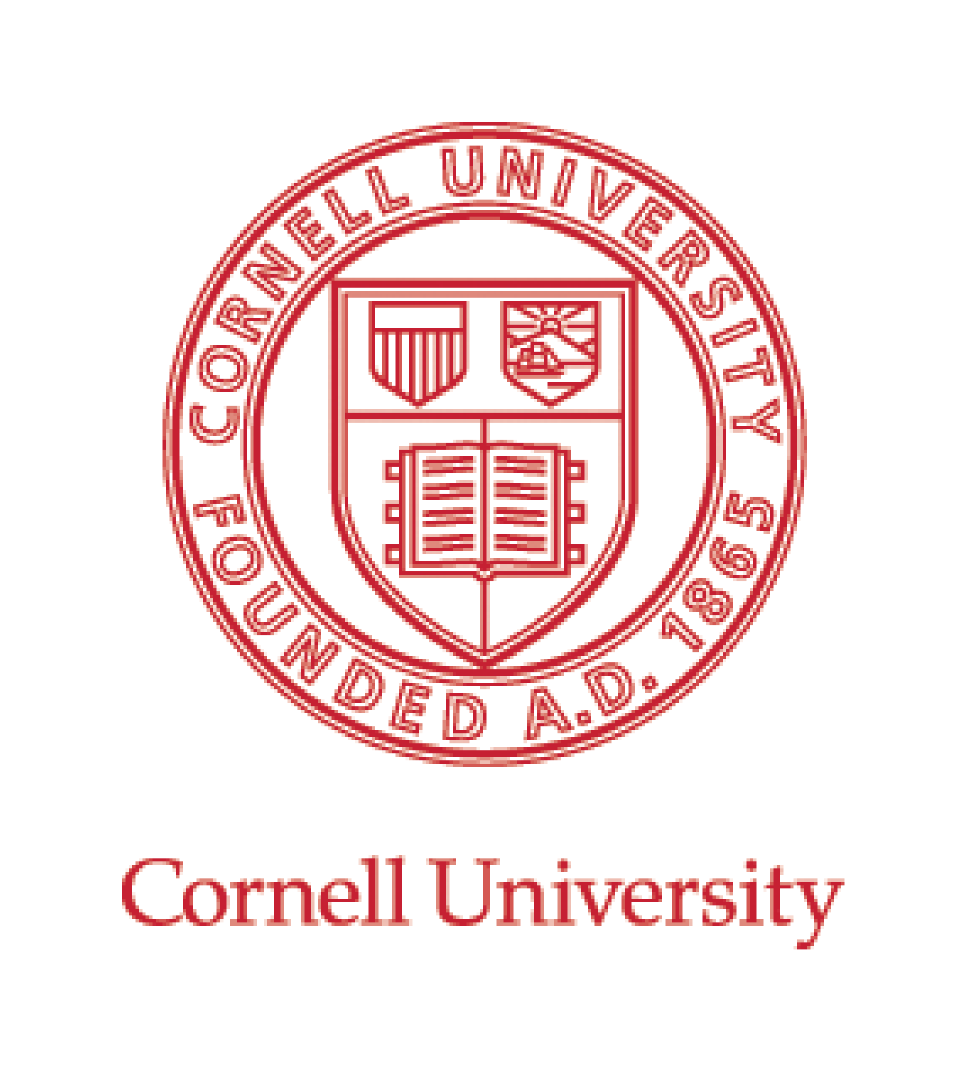 Cornell Feline Health Center Cornell University College - Weill Cornell Medical College (3300x2450)