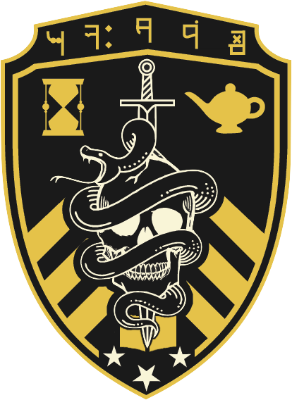 Skull And Serpent Society (476x588)