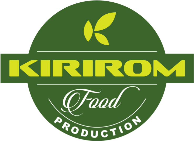 The Student Multidisciplinary Applied Research Teams - Kampong Speu Province (737x538)