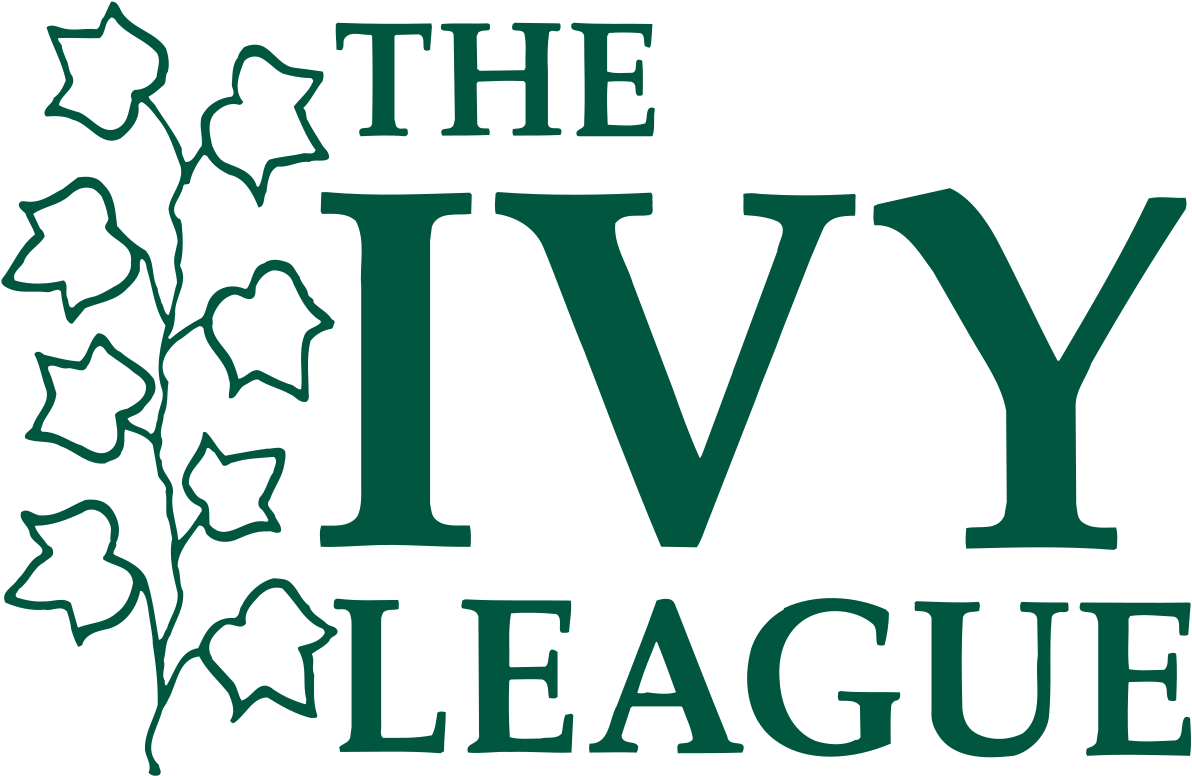 Ivy League Tournament Bracket (1280x837)