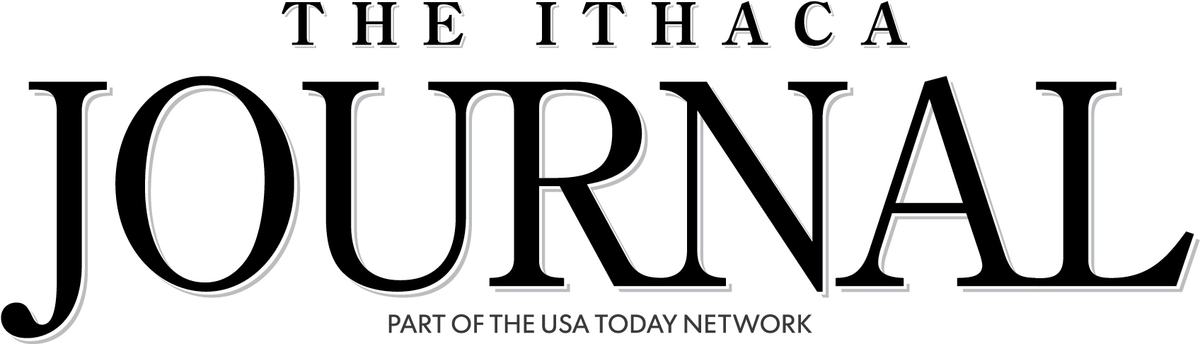 University Of Puerto Rico Students Welcomed At Cornell - Daytona Beach News Journal (1805x595)