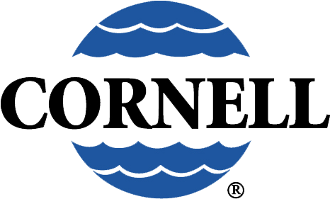 Cornell Pumps (465x331)