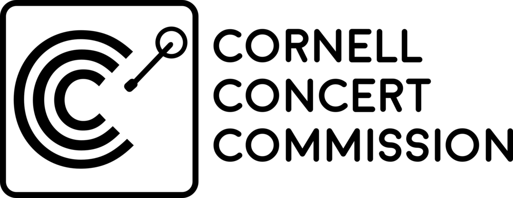 Full Logo Black - Full Logo Black (1000x387)