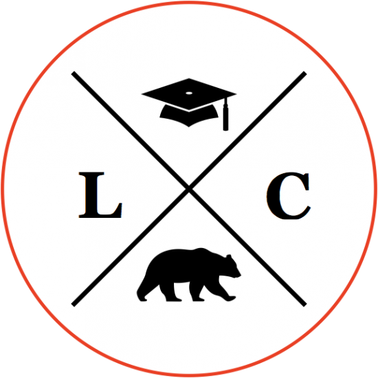 Bedroom Apartment Building At - 14850 (550x550)