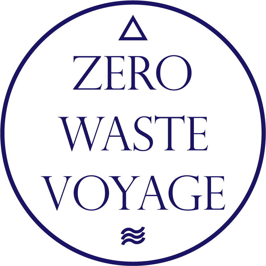 Holds Degrees From Cornell And Oxford Universities - Horizon Observatory (960x960)