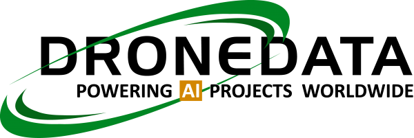 Learn How Dronedata Is Powering Cornell Research In - Deus Nao Esta Morto (600x201)