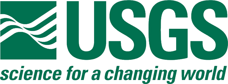 United States Geological Survey (800x295)