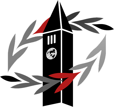 Model United Nations / - Cornell Mun (486x453)