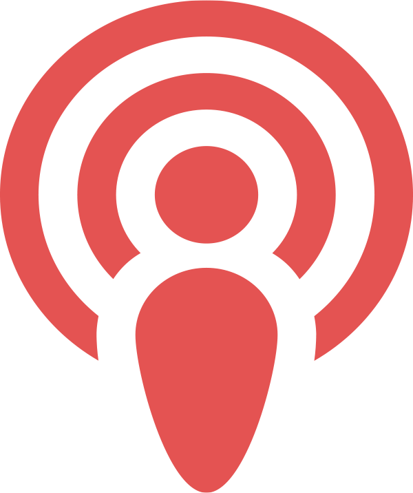 The Philosophies Of Men, Mingled With Humor - Podcast (600x716)