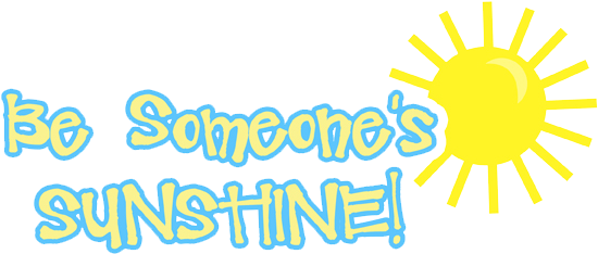 A Happy Blog - Blog (576x257)