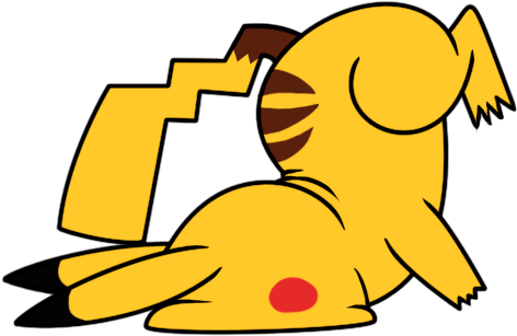 Faceplant Of The Day - Plants (504x325)