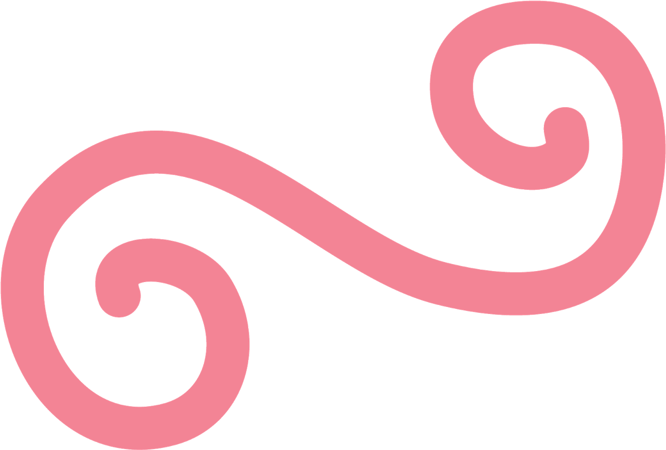 What Is The Difference Between The Mom Yearly Planner - Graphic Design (1600x1600)