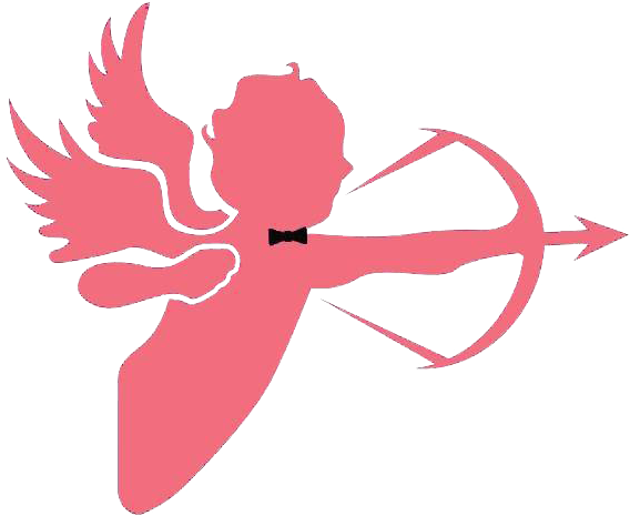 Culinary Cupid - Culinary Arts (720x483)