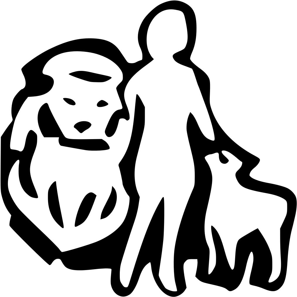 Usva Headstone Emb-20 - Community Of Christ Symbol (1020x1024)