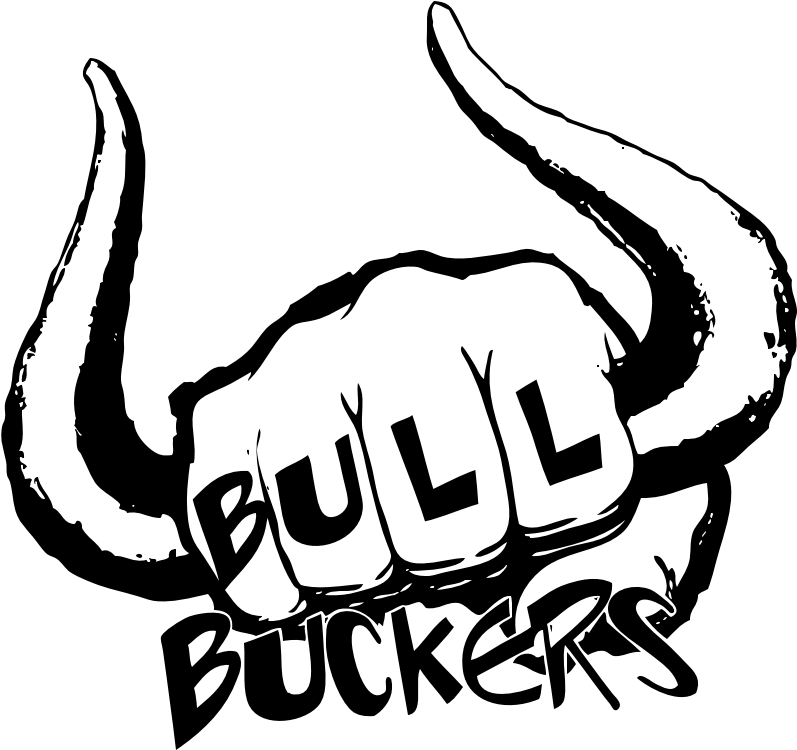 Fist Logo - Logo Ng Fist (890x814)