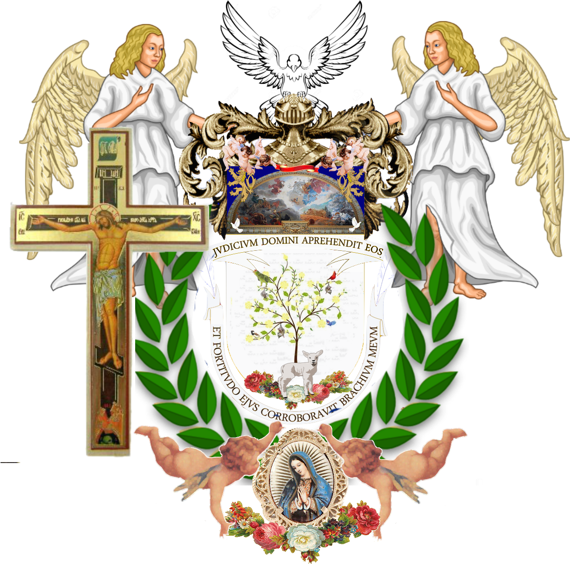 “true Freedom Does Not Come Easy For What We Need To - Facultad De Psicologia Universidad De Panama (1500x1500)