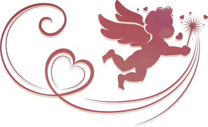 Paper Adhesive Partition Wall Window Room - Adesivos Romanticos (709x433)