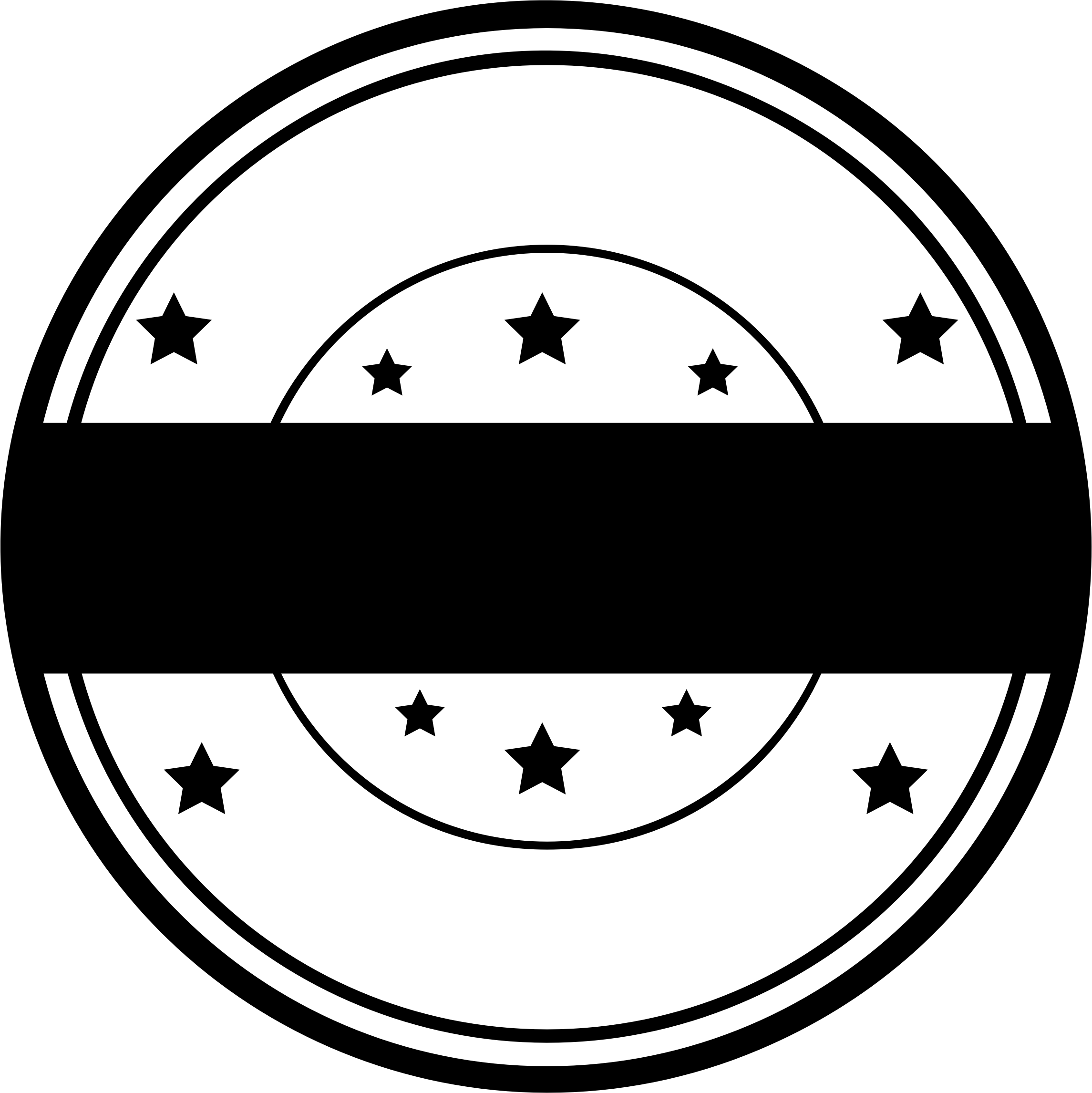 Simple Badge Template Icons Png Free Png And Icons - Template Badges Png (2290x2292)