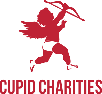 The Children's Tumor Foundation Is A 501 (3) Non Profit - Cupid's Undie Run (400x369)