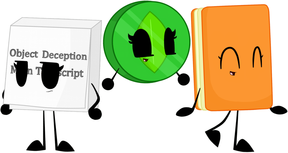 Transcript,cheese S'more And Lt By Carol2015 - Illustration (1225x651)