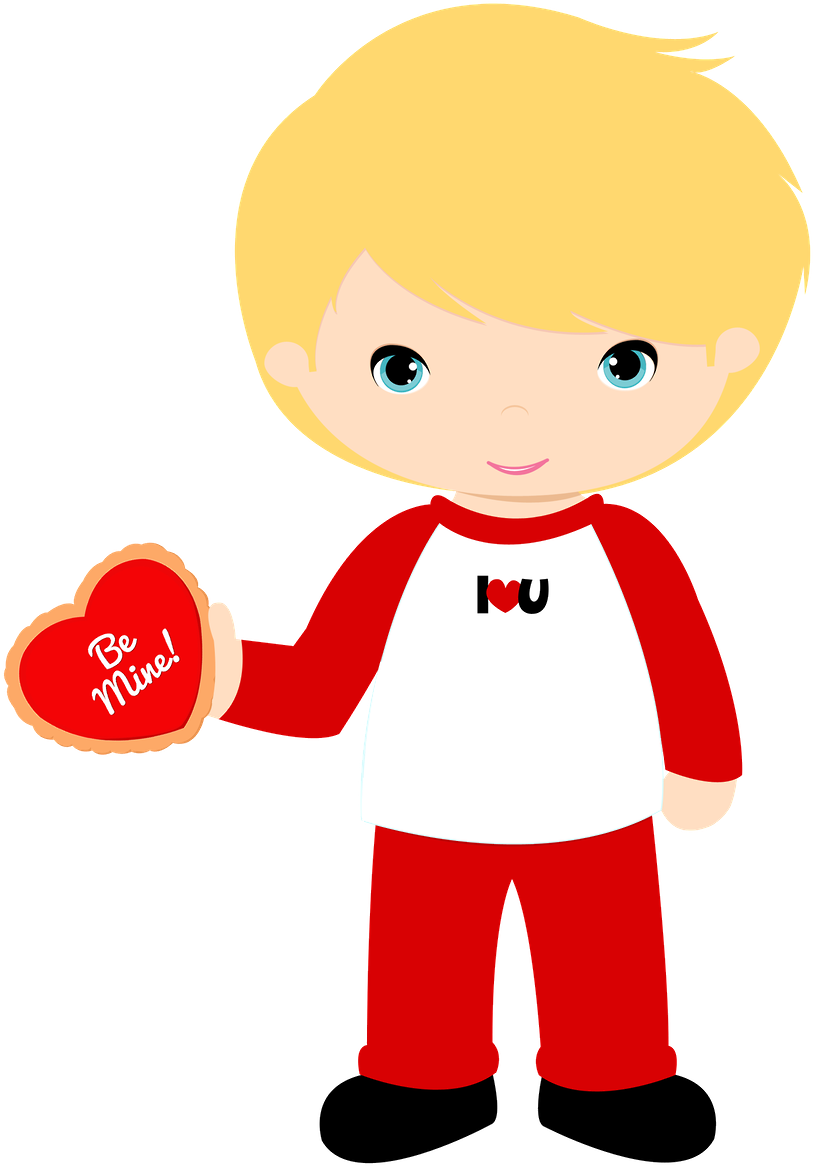 Http - //moniquestrella - Minus - Com/migexi2ll8wqd - Un Niño Enamorado (900x1240)