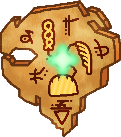 In Addition To These Two Enemies, Three New Enemies - In Addition To These Two Enemies, Three New Enemies (550x600)