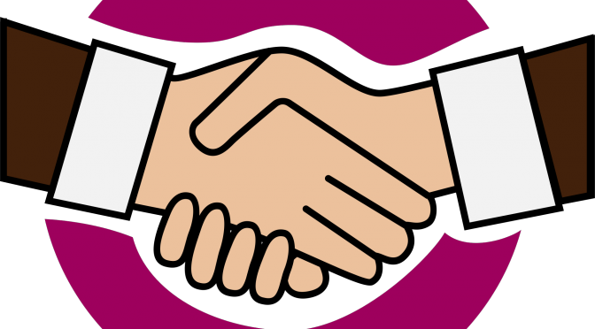 Without Fightingmartial Artsself Defence - Compromise Of 1850 Significance (672x372)