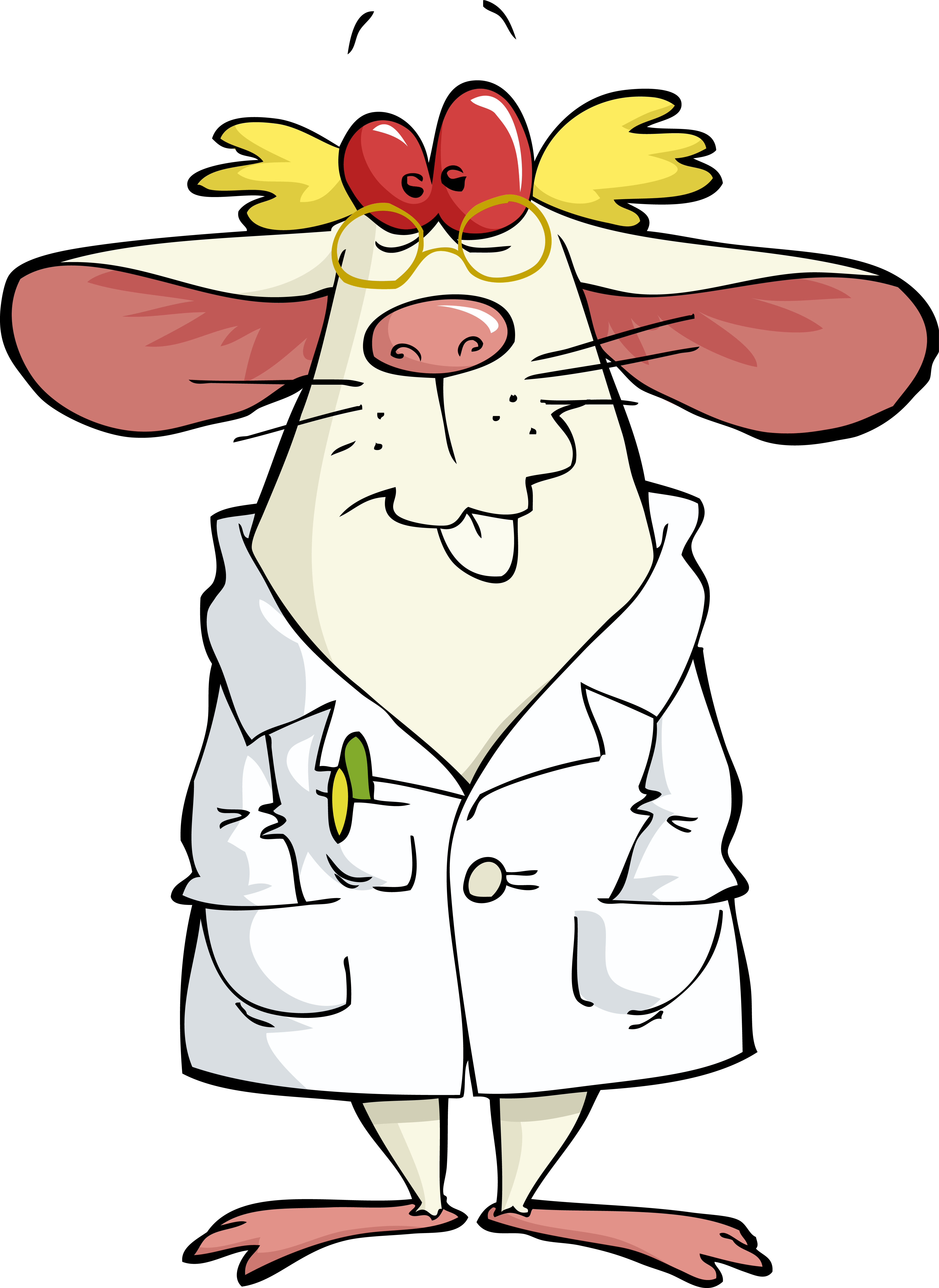 1460299022 Full - Raton De Laboratorio Caricatura (3996x5484)