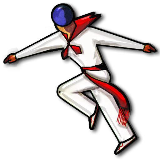 Public-matador Bull - Public-matador Bull (512x512)