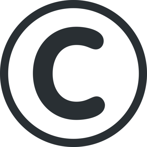 Twitter - Hm Revenue And Customs (512x512)