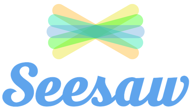 Big Image - Seesaw Learning Journal (620x357)