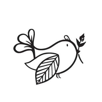 Paloma - Paloma Primera Comunion Dibujo - (351x351) Png Clipart Download Paloma - Paloma Primera Comunion Dibujo - (351x351) Png Clipart Download