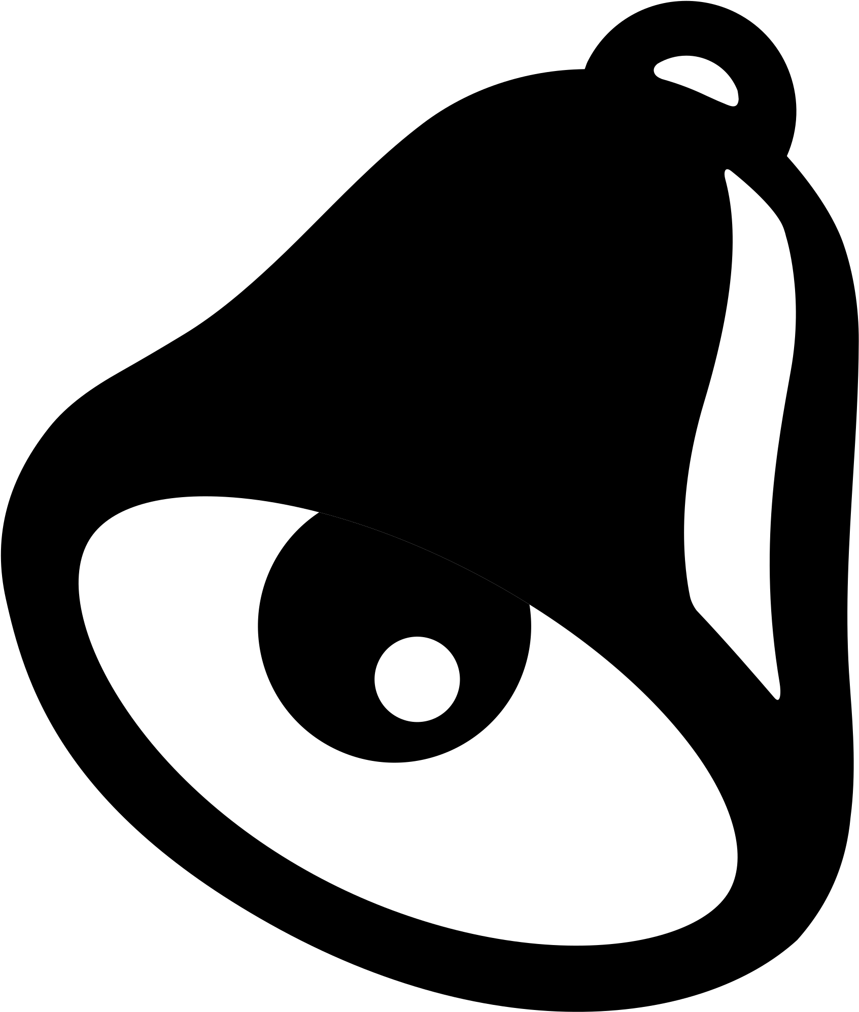 Open - August 26 (2000x2000)