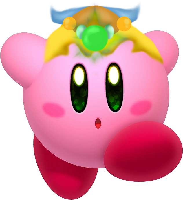 In Addition To These Two Enemies, Three New Enemies - In Addition To These Two Enemies, Three New Enemies (750x750)