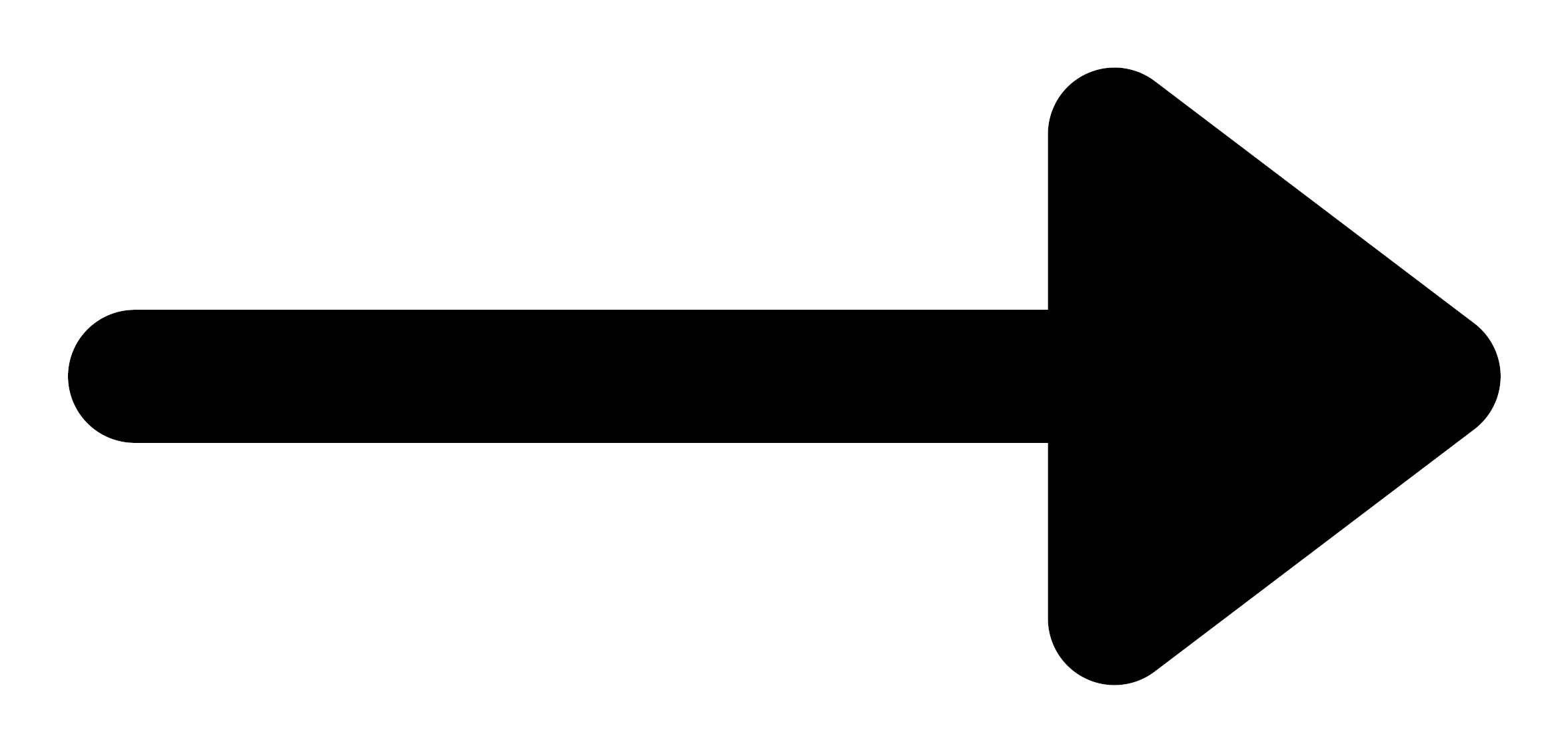 Arrows Emoji Clipart - Arrows End (2400x2400)