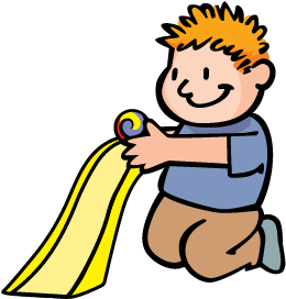 Raceways & Rollercoasters Marble X - Baby Play Blocks Png Clipart (360x361)