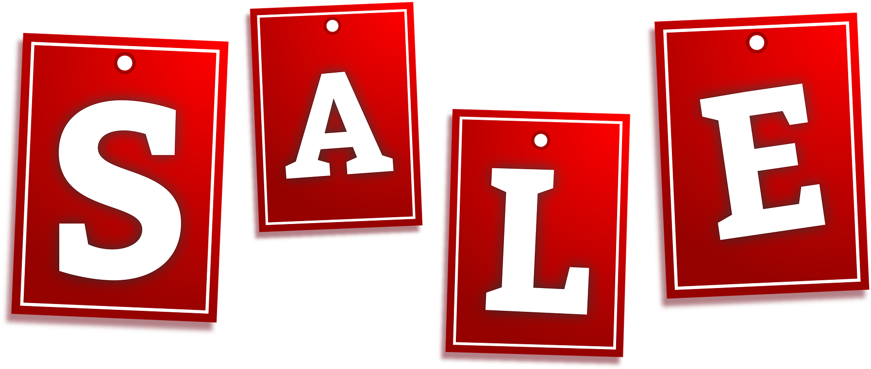 Ever Wonder How To Hold A Garage Sale A Few Years Ago - Mega Sale Font Png (1920x944)