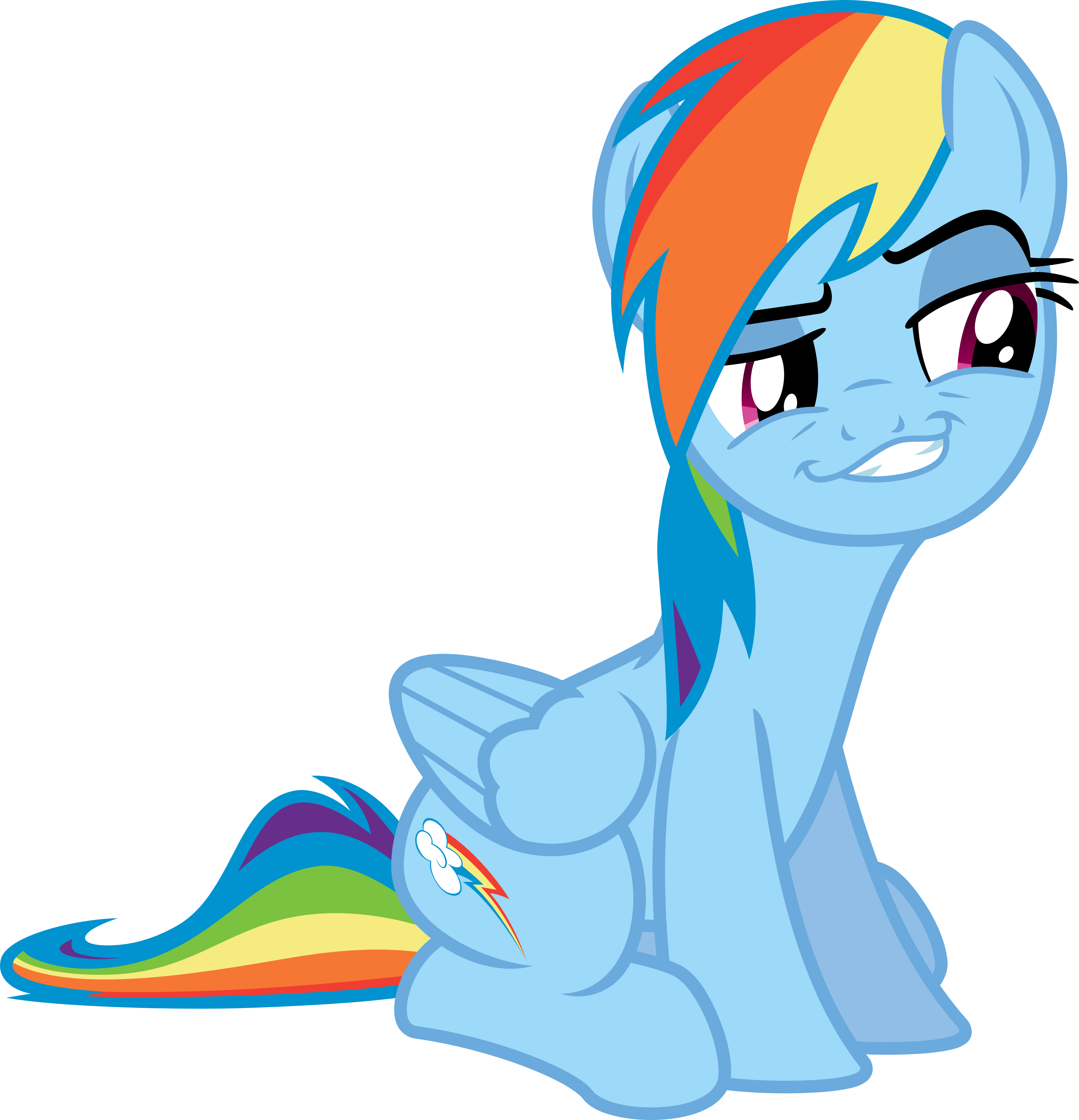 рейнбоу дэш улыбается. рейнбоу дэш. Rainbow dash png. дружба это чудо радуга дэш. рейнбоу дэш.