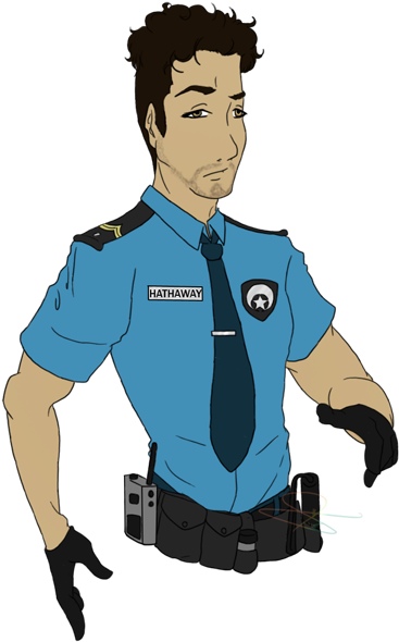 Http - //i1187 - Photobucket - Com/albums/z39 Yfpwpo - Cartoon (450x639)