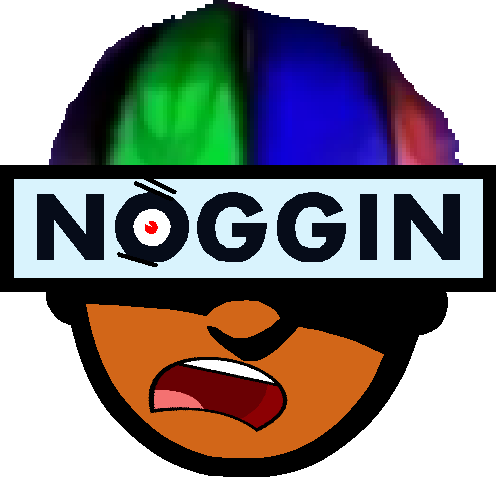 Noggin Rollercoaster Pose The 3m Movie - Show Is Made For Noggin By Nick Jr (496x477)