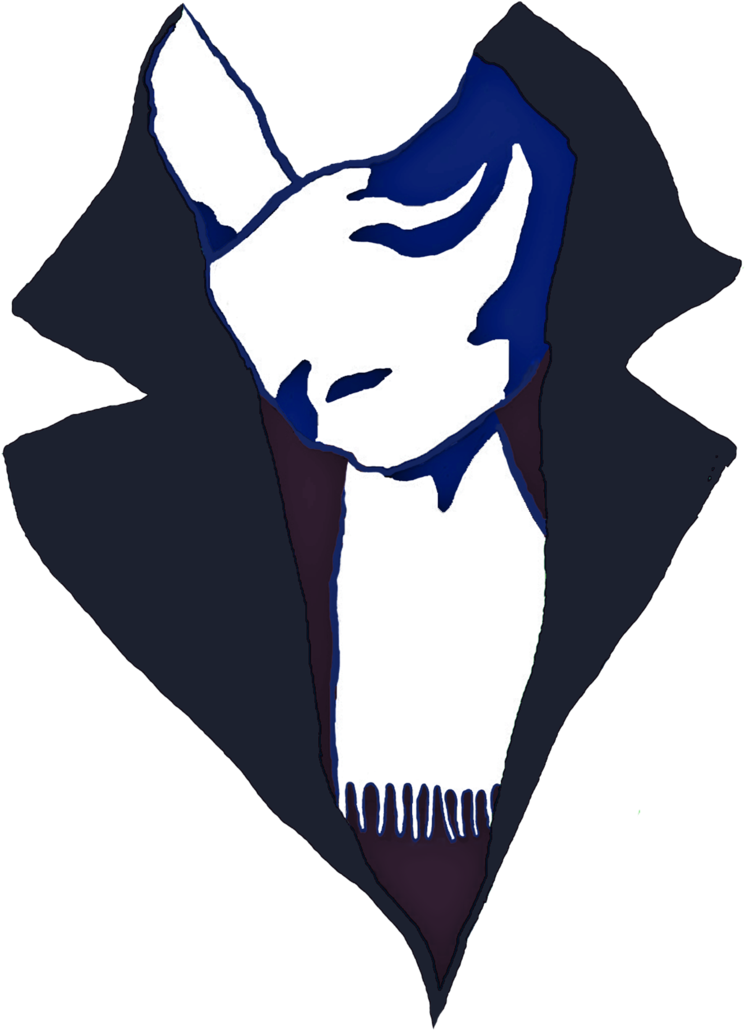 Sherlock Holmes Drawing Coat Scarf T-shirt - Sherlock Holmes Drawing Coat Scarf T-shirt (900x1200)