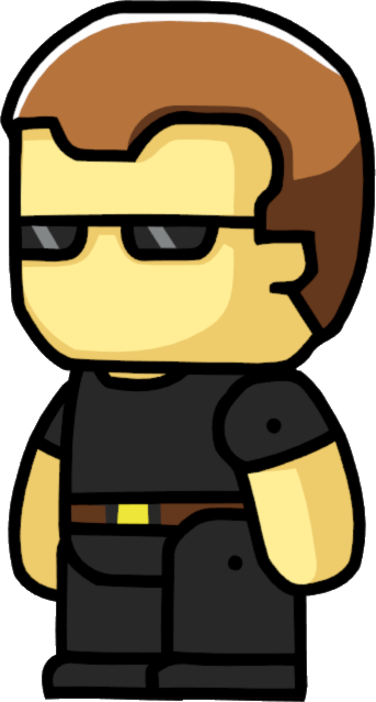 Bouncer - February 27 (343x639)